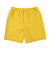 W’s Minimal Light Hiker Short Pants