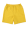 W’s Minimal Light Hiker Short Pants