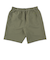 W’s Minimal Light Hiker Short Pants