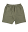 W’s Minimal Light Hiker Short Pants