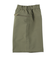W’s Minimal Light Hiker Short Pants