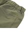 W’s Minimal Light Hiker Short Pants