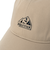 K's Classic Logo Cap