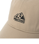 K's Classic Logo Cap