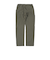 Mountain Works Pants