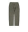 Mountain Works Pants
