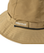 Code Peak Hat