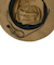 Code Peak Hat