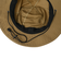Code Peak Hat