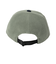 Polartec M CAP