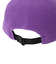 Polartec M CAP