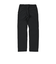 W's Mountain Works Pants