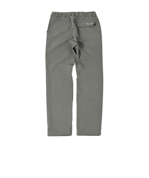 W's Mountain Works Pants｜マーモットのアウトレット通販｜三井