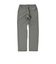 W's Mountain Works Pants