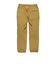Trek Comfo Pants