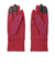 Power Stretch Fleece Glove