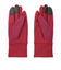 Power Stretch Fleece Glove