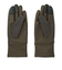 Power Stretch Fleece Glove