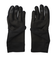 3L Wind Shield Glove