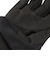 3L Wind Shield Glove