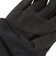 3L Wind Shield Glove