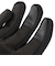 3L Wind Shield Glove
