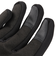 3L Wind Shield Glove