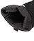3L Wind Shield Glove