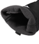 3L Wind Shield Glove