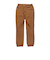 W's Trek Comfo Pants