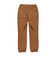 W's Trek Comfo Pants