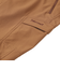 W's Trek Comfo Pants