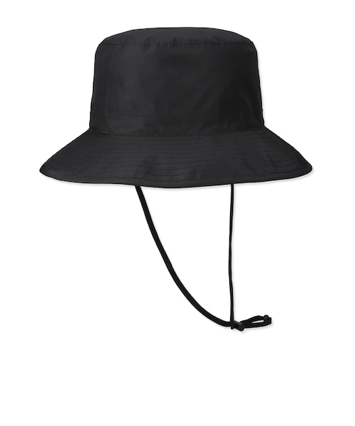 GORE-TEX Safari Hat｜マーモットのアウトレット通販｜三井