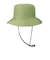 GORE-TEX Safari Hat