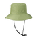 GORE-TEX Safari Hat