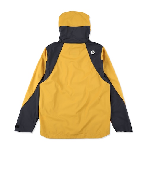 Chimera Amalgam Jacket｜マーモットのアウトレット通販｜三井