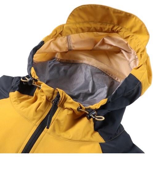 Chimera Amalgam Jacket｜マーモットのアウトレット通販｜三井