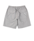 Mammoth Shorts