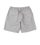 Mammoth Shorts