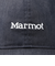 Marmot 6Panel Cap
