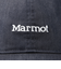 Marmot 6Panel Cap