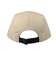 GORE-TEX Jet Cap