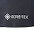 GORE-TEX Jet Cap