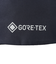 GORE-TEX Jet Cap