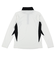 W's Climb Skin Half Zip L/S