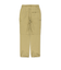 W's Trek Comfo Pants
