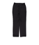 W's Trek Comfo Pants