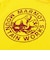 K's Marmots Graphic-T