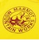 K's Marmots Graphic-T