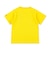 K's Marmots Graphic-T